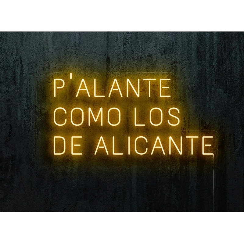 copy of 